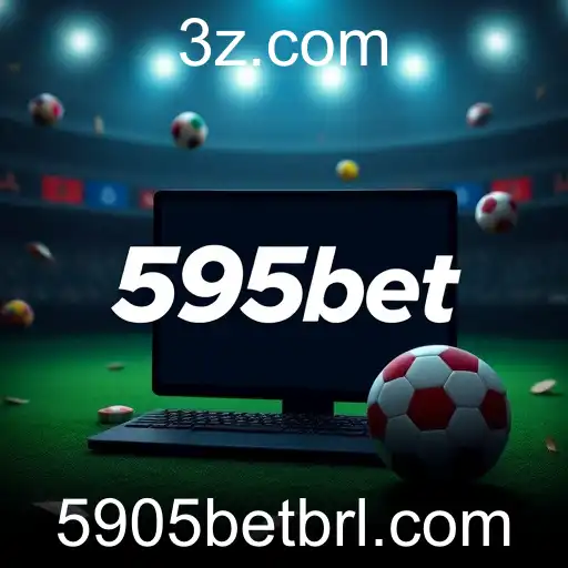 Cresce a Popularidade do 5905bet entre os Jogadores em 2025