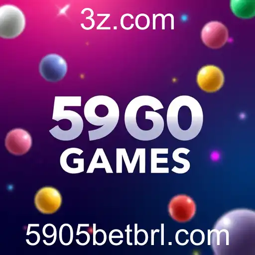 Explorando a Categoria 'Bingo Games' no 5905bet: Tradição e Inovação nos Jogos Online