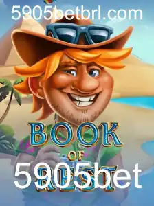 Descubra o Fascínio de BookofRest: A Nova Sensação em Jogos