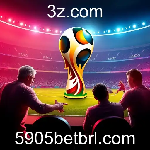 A Ascensão dos Cassinos Online no Brasil