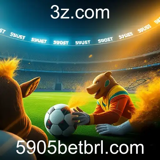 Cenário Atual dos Jogos Online no Brasil