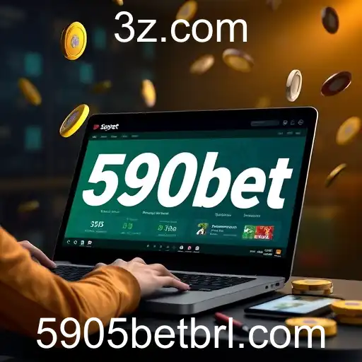 Tendências e Desafios no Mercado Brasileiro de Jogos Online