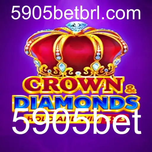 Crowndiamonds: A Nova Sensação no Mundo dos Jogos