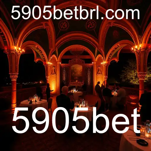 Eventos exclusivos