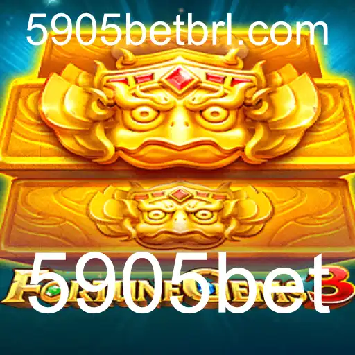 Explorando o Universo do Jogo FortuneGems3 e a Inovadora Plataforma 5905bet