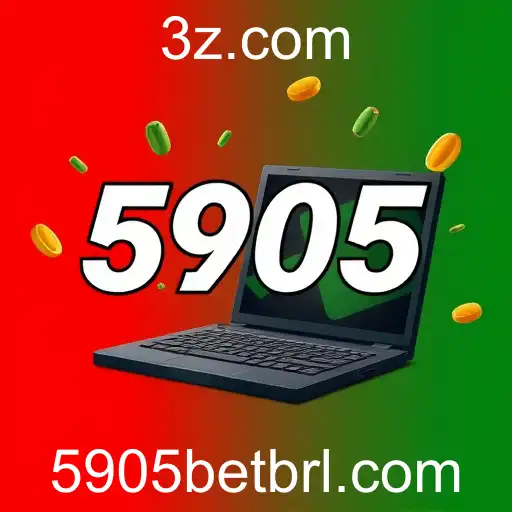 Inovações e Desafios no Mercado de Jogos Online