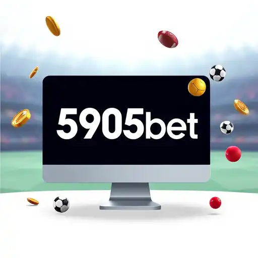 Avanços e Desafios nos Jogos de Azar Online em 2026