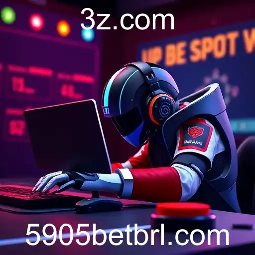 Cenário Atual dos Jogos em Português: Tendências e Expectativas