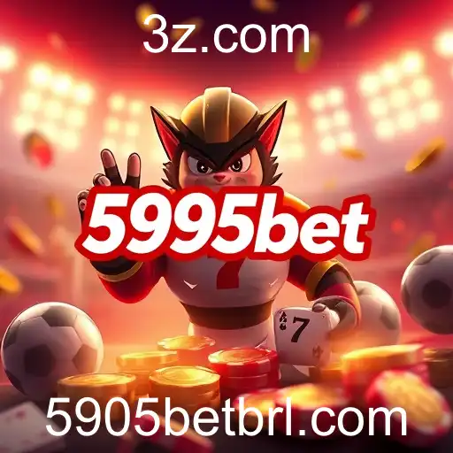 O Crescimento dos Jogos de Aposta em 2026 e o Papel do 5905bet