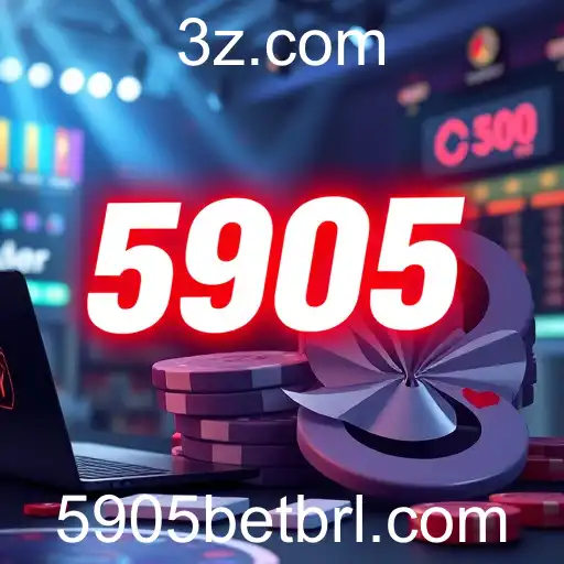 O Crescimento dos Jogos Online em 2026