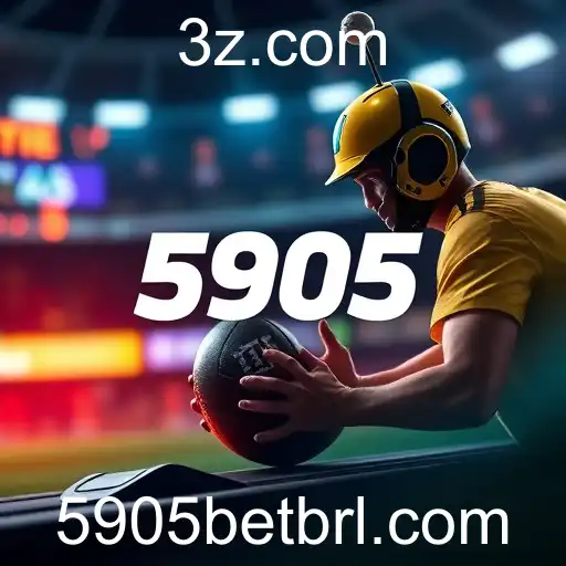 O Crescimento dos Jogos Online em 2026