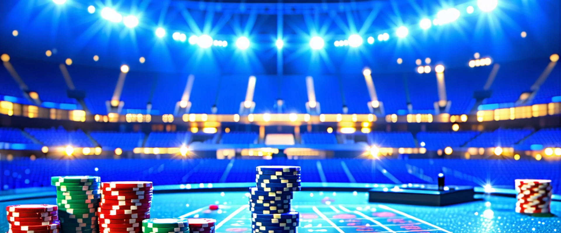 5905bet is a comprehensive online gaming platform offering a wide range of betting options, including sports, casino games, and virtual experiences. Designed for enthusiasts seeking excitement and rewards, the site provides a user-friendly interface, secure transactions, and 24/7 customer support to ensure an optimal gaming experience.