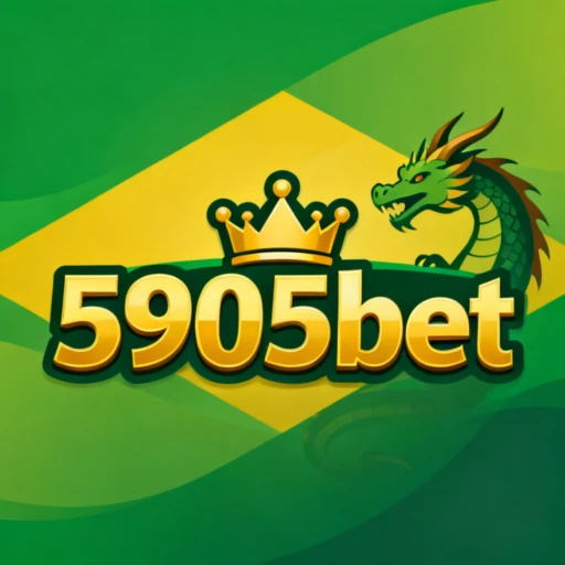 5905bet Logo