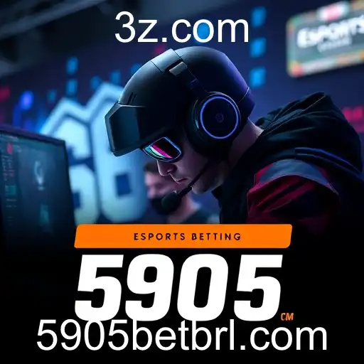 O Impacto dos Jogos Online em 2025