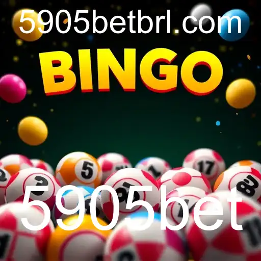 Jogos de bingo
