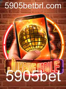 Jumpingmobile: Uma Nova Sensação no Mundo dos Jogos