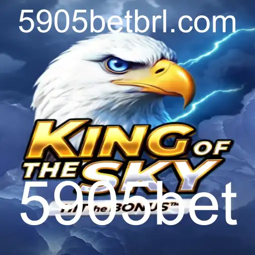 Explorando o Mundo de KingOfTheSky: Um Novo Horizonte de Aventura e Estratégia