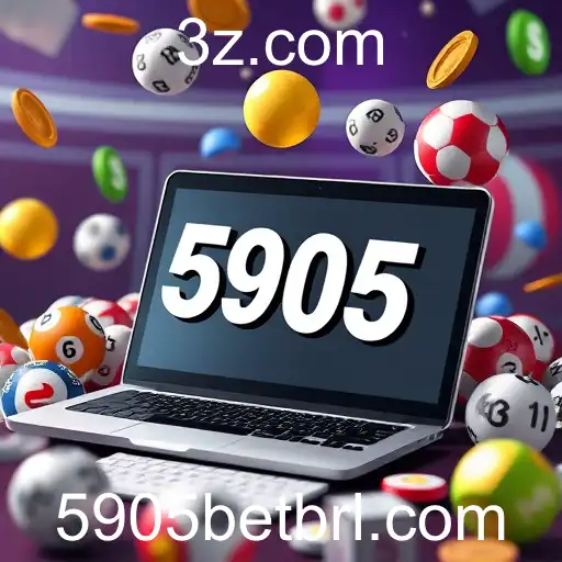 Explorando a Categoria 