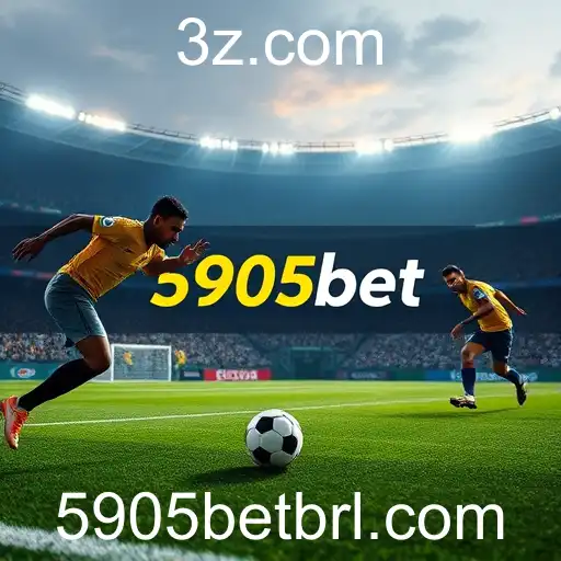 A Nova Era dos Jogos Online no Brasil