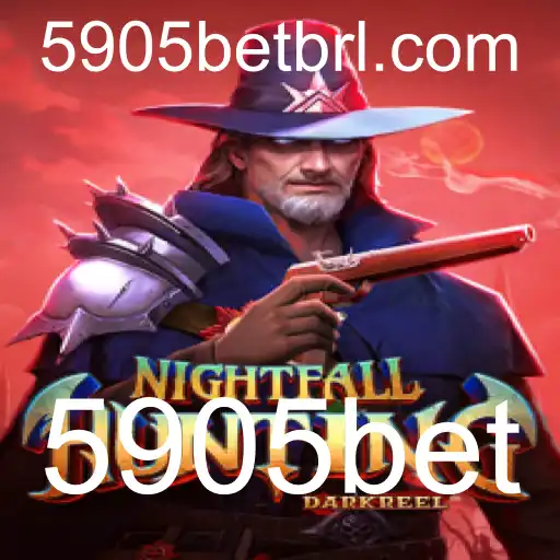 Descubra NightfallHunting: O Jogo de Estratégia que Reúne Aventura e Mistério