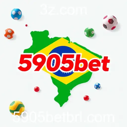 Cenário Atual do Jogo Online no Brasil