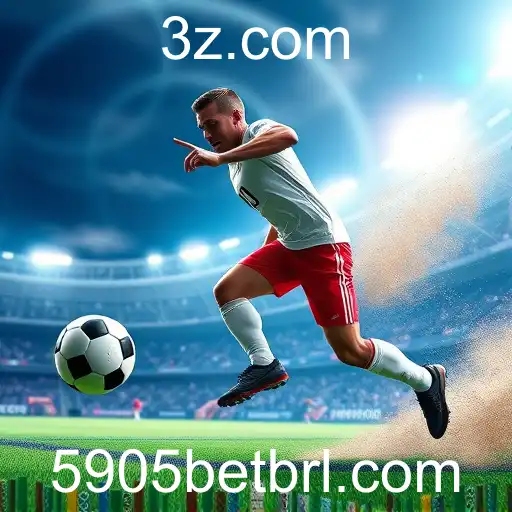 Cenário Atual dos Jogos Online em Português