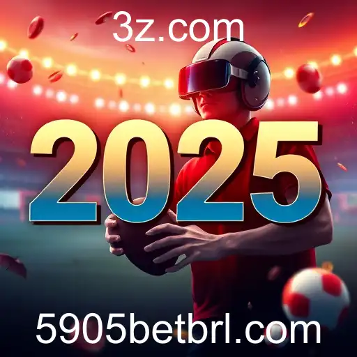 A Era Digital dos Jogos de Sorte e Estratégia em 2026