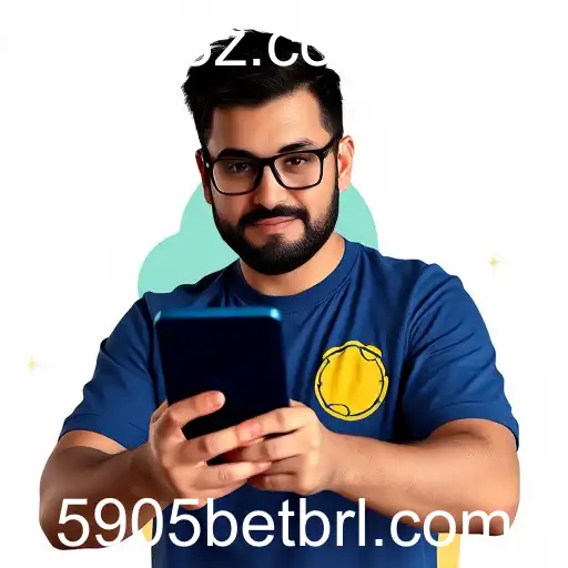 A Expansão do Mercado de Jogos Online em 2026