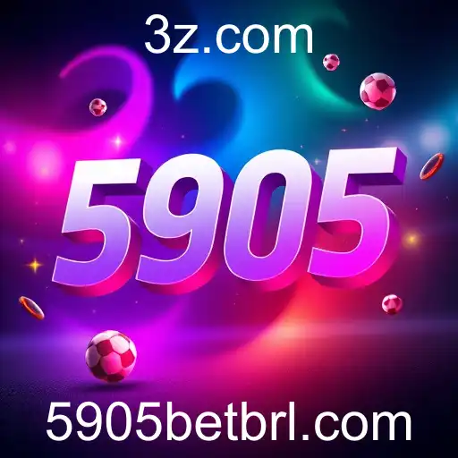 Avanço dos Jogos Online no Brasil em 2026