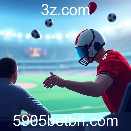 Tendências e Desafios do Mercado de Jogos em 2026