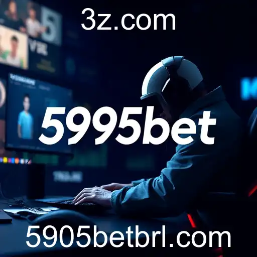 Tendências e Inovações no Mercado de Jogos Online de 2026