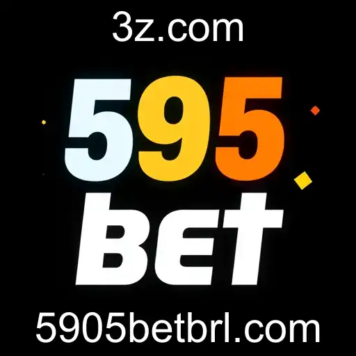 Inovação e Tendências nos Jogos de Apostas em 2026