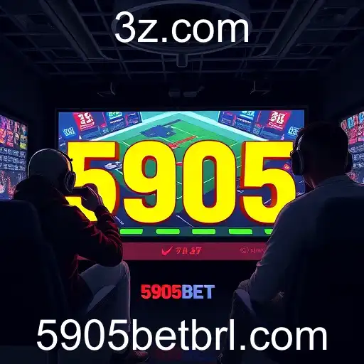 Tendências e Desafios no Cenário de Jogos em 2026