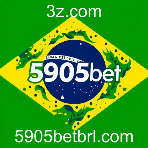 Crescimento dos Jogos Online no Brasil em 2026