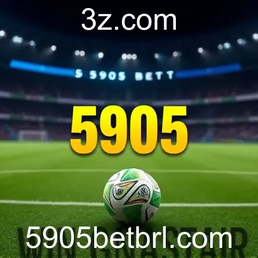 A Evolução e Impacto dos Sites de Jogos no Brasil