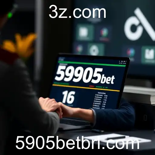 O Impacto da Regulação no Setor de Jogos Online