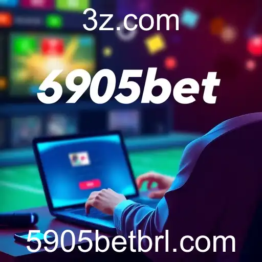 A Revolução dos Jogos Online: O Crescimento Exponencial dos Cassinos Virtuais