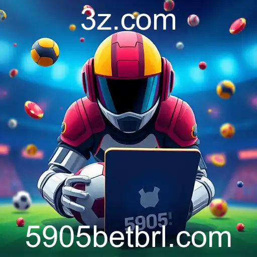 Tendências e Desafios no Setor de Jogos Online em 2025