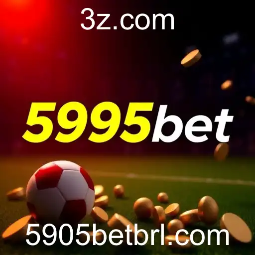 Tendências e Desafios no Universo dos Jogos de Apostas Online em 2025