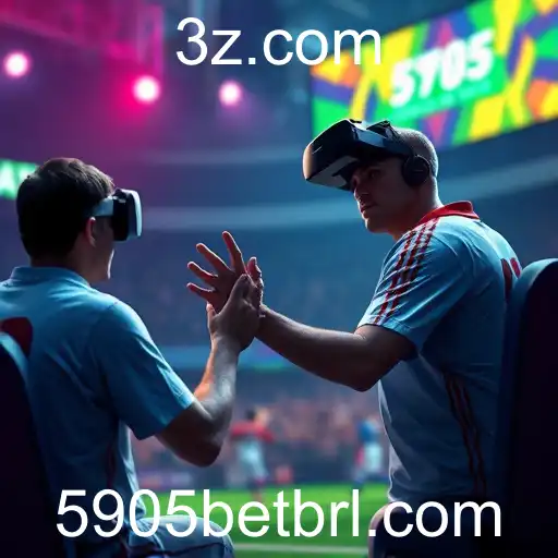 A Ascensão dos Jogos Online em 2026