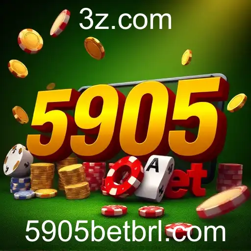 Popularidade Crescente dos Jogos Online em 2026