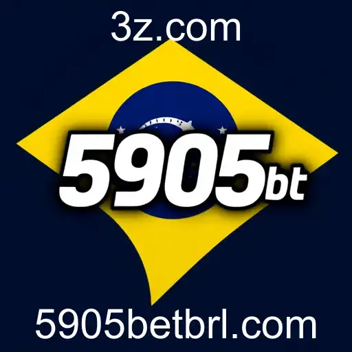 O Crescimento do Mercado de Jogos Online em 2026