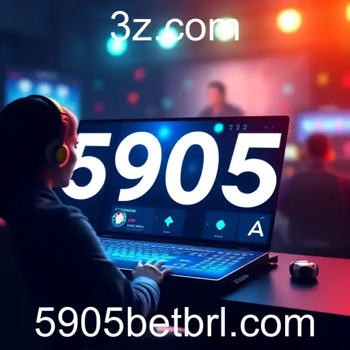 A Interseção do Jogo Online e a Realidade de 2026