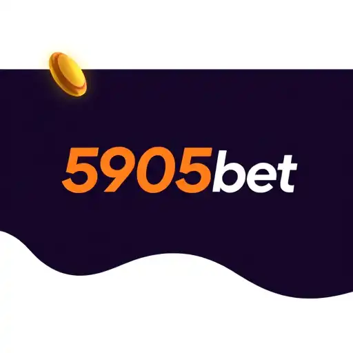 Tendências do Mercado de Jogos Online em 2026