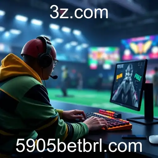 Tendências de Jogos Online em 2026