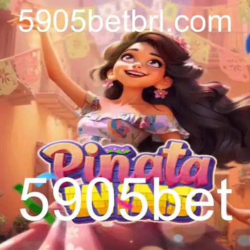 PinataWins: Mergulho no Novo Mundo de Entretenimento Digital