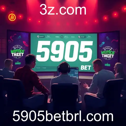 A Ascensão dos Jogos de Apostas Online em 2026