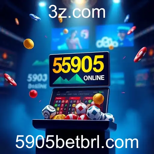 A Ascensão dos Jogos Online em 2026