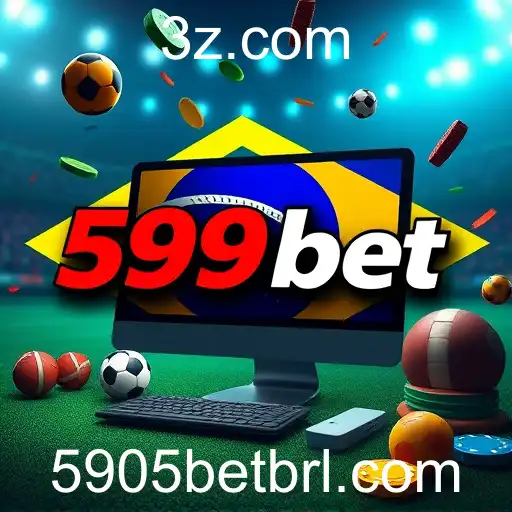 A Ascensão dos Sites de Jogos Online no Brasil