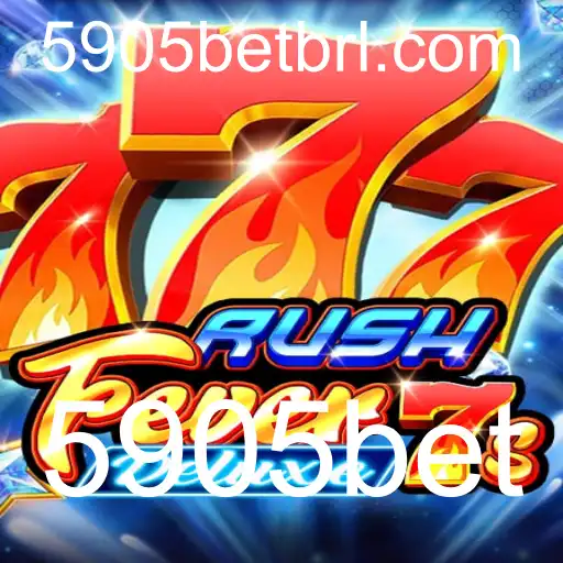 Descubra o Mundo Empolgante de RushFever7sDeluxe